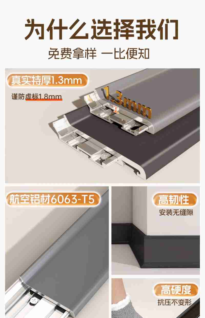 新疆特种旅游节现场 (央广网发 新疆维吾尔自治区文化和旅游厅供图)