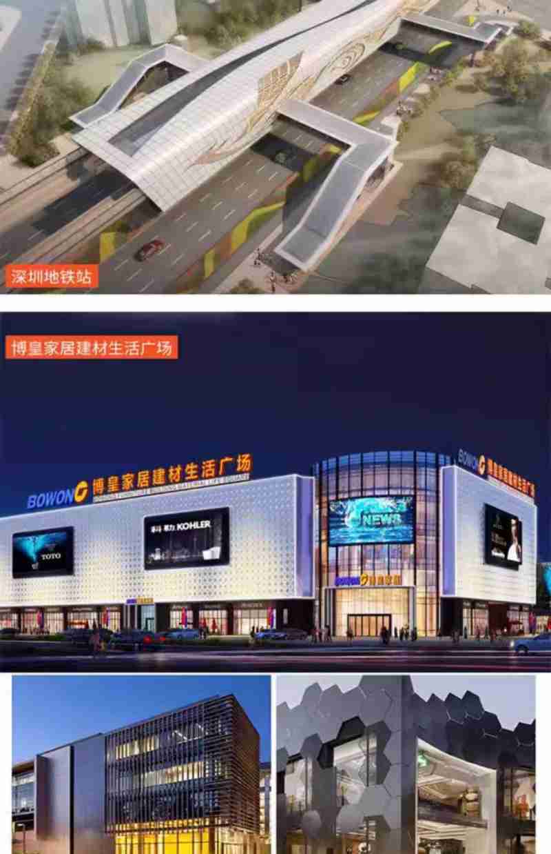 尉犁第十二届罗布人民俗烧烤季吸引全疆乃至全国游客共赴一场美味之约 (央广网记者姜茸制图)
