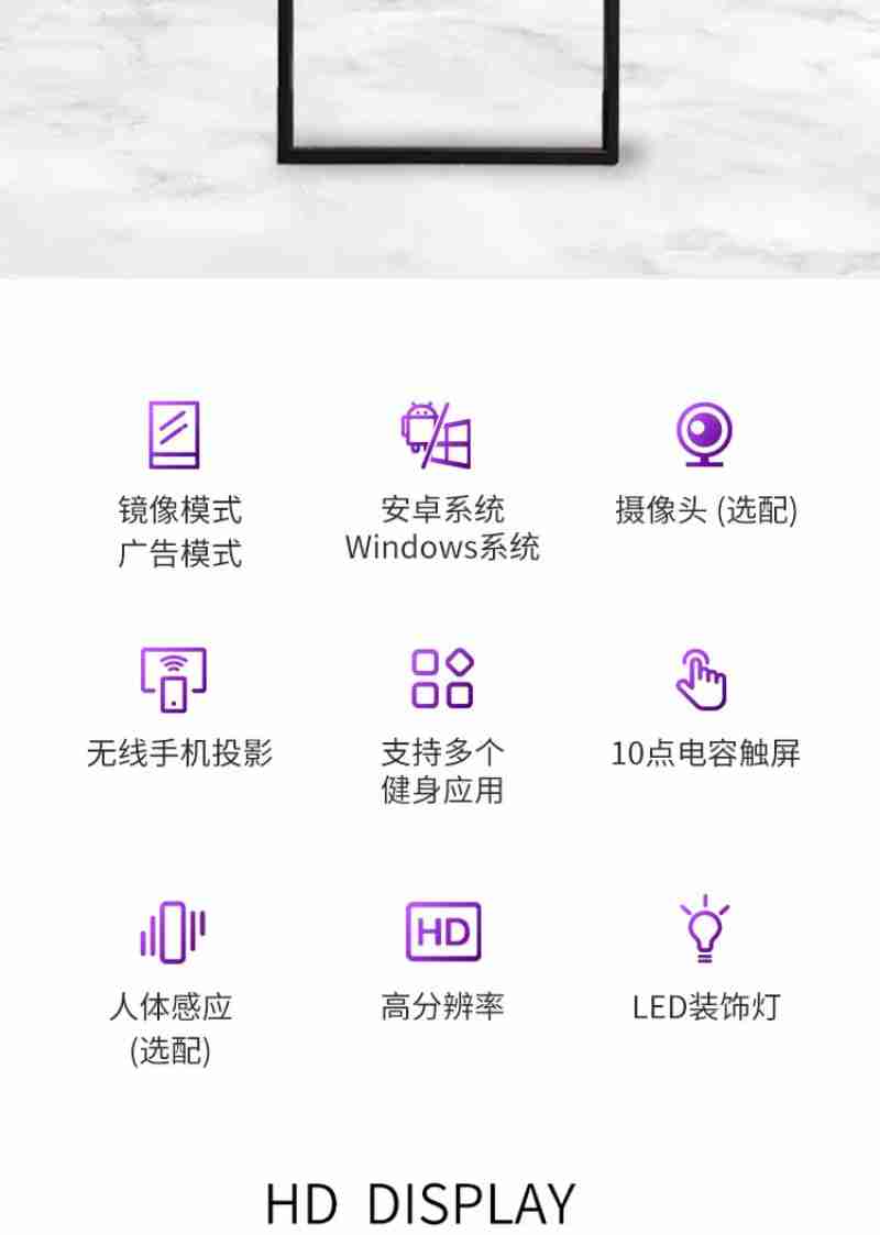 游客正在千佛洞许愿墙上挂许愿牌 (央广网发 罗佳妮 摄)